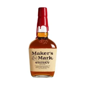 Maker's Mark