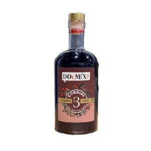 DOuMIX? CORDIAL N3
