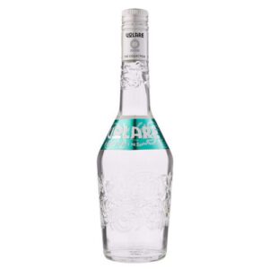 Volare Peppermint White