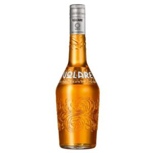 Volare Apricot Brandy