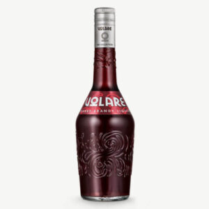 Volare Cherry Brandy