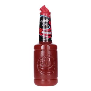 RASPBERRY FINEST CALL