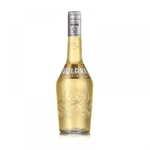 Volare Caramelo latte / butterscotch