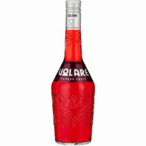 Volare Fruits of the Forest