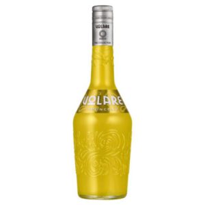 Volare Limoncello